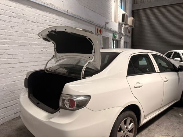 ~/upload/Lots/157411/AdditionalPhotos/may4io2cjesu6/WhatsApp Image 2025-10-22 at 11.31.34_t600x450.jpg